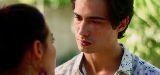 Virada em Segundo Sol: Rosa trai Valentim, humilha o pai e dá show de  ostentação · Notícias da TV