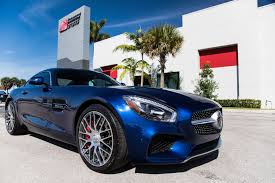 Image result for Steel Blue 2016 Mercedes