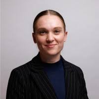 300+ perfiles de «Caitlyn»