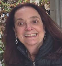 Board : Who We Are : Hope Clinic, Inc