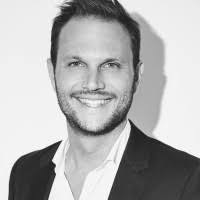 2000+ "Collas" profiles