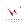 Logo PT Salesworks Group Indonesia