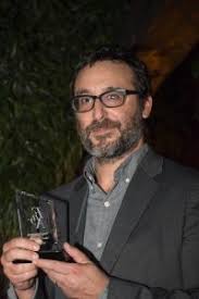 Inaugural Fitness New York Awards Honored Leaders in the Health, Wellness &  Fitness Industries