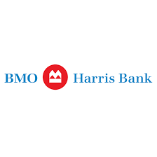Bmo harris financial advisors, inc. Bmo Harris Bank Font
