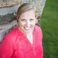 7 "Patricia Beamish" profiles