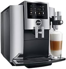 Share to support our website. Bean To Cup Coffee Machines