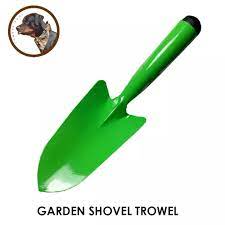 Maybe you would like to learn more about one of these? Mini Garden Tool Hand Shovel Plant Trowel Lazada Ph