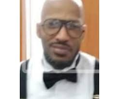 Darrell Monroe Obituary (2019)