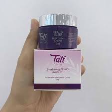 Harga tati skincare baru (1). Kedai Wakaf Baharu 2021