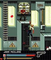 Maybe you would like to learn more about one of these? Download Uc Browser Java Dedomil Uc Browser For Java 9 5 0 449 Quick Review Free Download A Web And Wap Browser Shwetavitta88