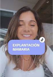 Revistasemana Retiro De Protesis Mamaria