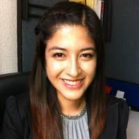 20+ perfiles de «Abril Nieto»