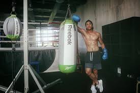 Menerusi laman sosial instagram, pengiran muda mateen. Asian Response To Prince Harry Enviable Bachelor Prince Abdul Mateen From Brunei