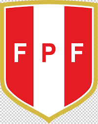 تعرف على مهام البنك المركزى بعد انتهاء السنة المالية فى القانون الجديد. Urbsfa Kbvb Logo Ù…Ù†ØªØ®Ø¨ Ø¨Ù„Ø¬ÙŠÙƒØ§ Ù„ÙƒØ±Ø© Ø§Ù„Ù‚Ø¯Ù… Ø§Ù„Ø§ØªØ­Ø§Ø¯ Ø§Ù„Ù…Ù„ÙƒÙŠ Ø§Ù„Ø¨Ù„Ø¬ÙŠÙƒÙŠ Ù„ÙƒØ±Ø© Ø§Ù„Ù‚Ø¯Ù… Ø§Ù„ÙŠÙˆÙ†Ø§Ù† Ø§Ù„ØºØ°Ø§Ø¡ Ø§Ù„Ù†Øµ Ø§Ù„Ø±ÙŠØ§Ø¶Ø© Png
