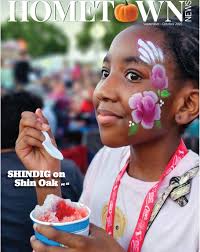 City of Live Oak, Texas