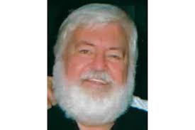 Wade Comer Obituary (1944