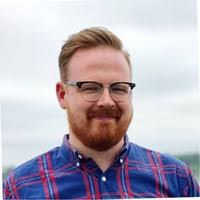 Daniel Hershman-Rossi