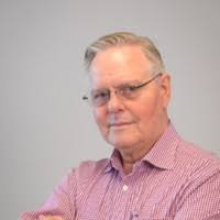 10+ "Harry Steadman" profiles