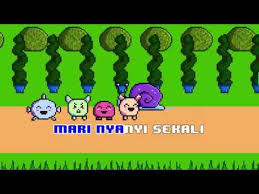 See more of lagu kanak kanak tv on facebook. Lagu Abc Bahasa Malaysia Youtube