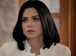 Minas de pasión: horario semanal del lunes 20 al viernes 24 de noviembre  por Univision