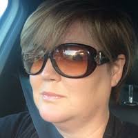 Traci Cox Email & Phone Number