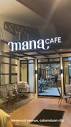 Day 5! Discover the hidden gem of Cabanatuan City at Mana Cafe on ...