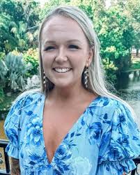 Find Therapists and Psychologists in 30041