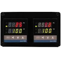 PID controller |heat probes |fast heat up heat rods | – Tuopuke