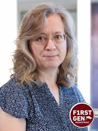 Faculty & Staff Directory