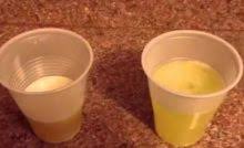 Masalah kerap datang jika bunda mengalami penebalan dinding rahim yang di atas normal, bisakah. 11 Ciri Dinding Rahim Menebal Tanda Hamil Yang Wajib Diketahui Hamil Co Id