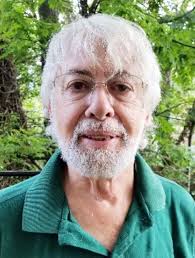 onno, Author at Bowery Alliance of Neighbors — Page 2 of 7