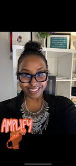 somaliprincipals #educationleaders #communitybuilding