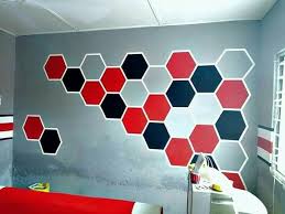Call Us For Your Home And Office Paintings And Carpentry Works Renovation Plumbing Interior And Exterior Designs Exterior Design Design Interior And Exterior