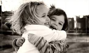 Resultado de imagem para 22 DE MAIO É DIA DE