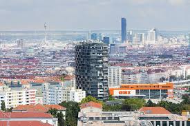 Obi Sochor Modernster Obi Markt Osterreichs