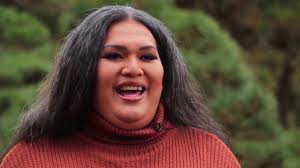 Taffy Johnson's Instagram, Twitter & Facebook