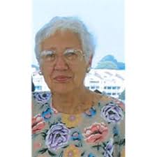 Florence M. Whelan Obituary February 19, 2021