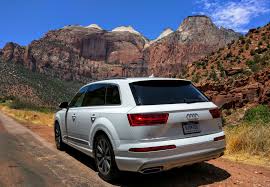 Image result for Glacier White 2017 Q7