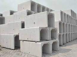 Maybe you would like to learn more about one of these? Harga U Ditch Precast Tasikmalaya 2021 Supplier Saluran Air