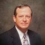 Ronnie Robinson Obituary