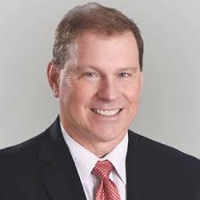 Renewable energy: keeping costs, production & demands in check