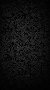 Pin En Wallpapers