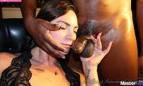 Anacondanoire Nude OnlyFans Leak Picture XRMZPgx45Z | MasterFap.net