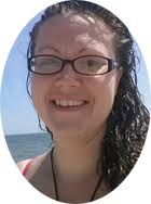 Obituary for Deanna Lynn "Deyvinea" Wilburn