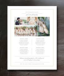 Pin On Photographer Marketing Templates