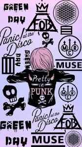 There are 69 kawaii pink aesthetic desktop wallpapers published on this page. 47 Pastel Goth Background Ideas Pastel Goth Pastel Goth Background Pastel