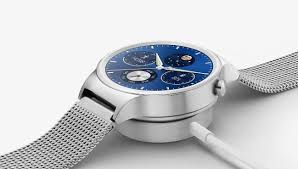 Usb c charger cable 2m 2pack type c charger fast charging 3a lead nylon braided for samsung galaxy s21 s20 s10 s9 s8 a12 a20e a21s a40 a51 a70,huawei p30 p20 p40,google pixel,xiaomi,sony xperia,switch Huawei Watch Gt User Guide Gearbest Blog