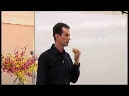 Medical Qigong Intro A With Daryll Mitchell Qigong Medical Qigong Medical