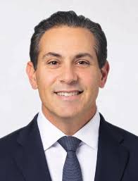 Discipline and innovation: The future of CRE debt