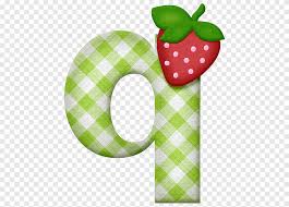 This image is about letter b with red heart valentine day font image. Lettering Alphabet Capitone Heart B Png Pngegg